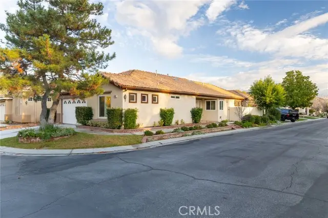 5089 Oakhurst, Banning, CA 92220 - Image #1
