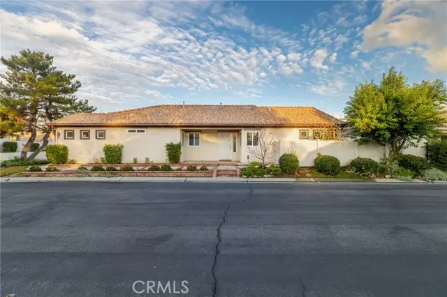 5089 Oakhurst, Banning, CA 92220 - Image #2