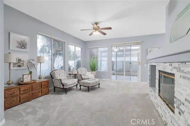 5089 Oakhurst, Banning, CA 92220 - Image #3