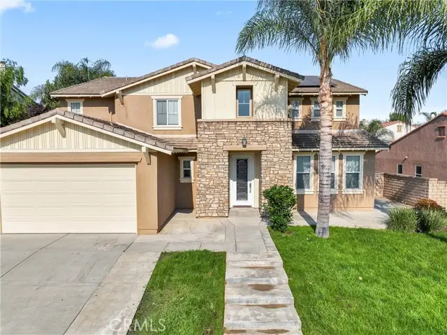 32943 Edinborough, Menifee, CA 92584 - #1