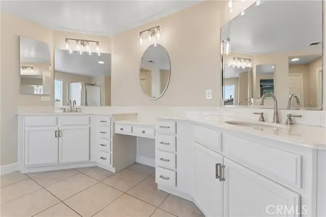 32943 Edinborough, Menifee, CA 92584 - #2