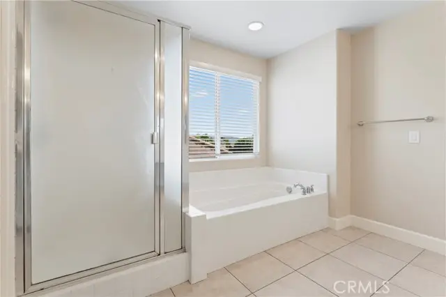 32943 Edinborough, Menifee, CA 92584 - #3