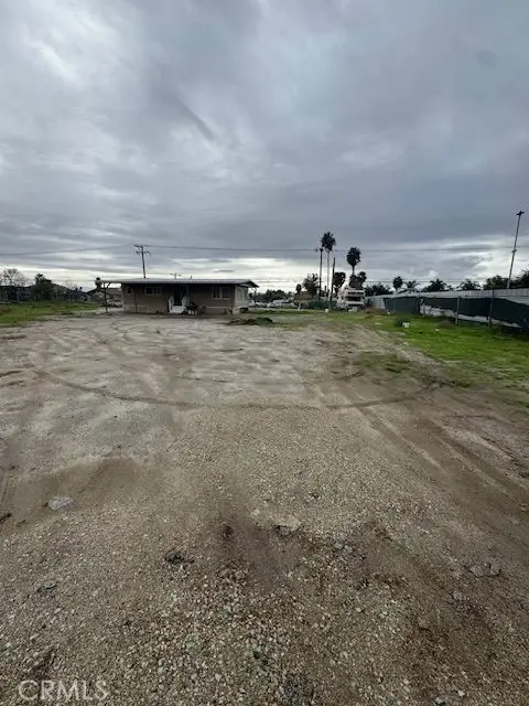 22720 San Jacinto, Perris, CA 92570