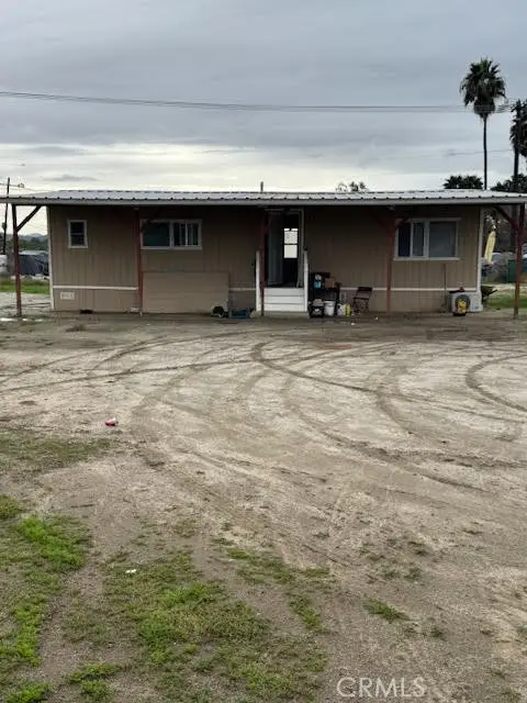 22720 San Jacinto, Perris, CA 92570 - Image #2