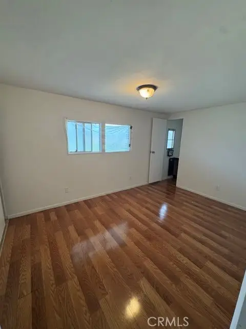 22720 San Jacinto, Perris, CA 92570 - Image #3