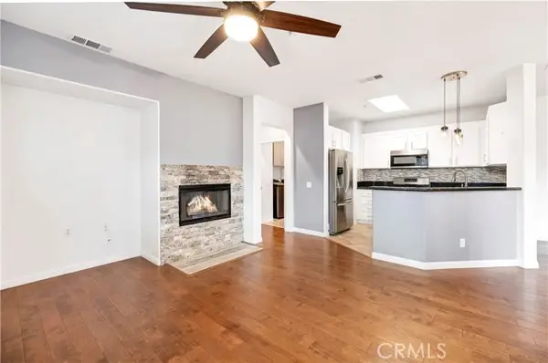 26451 Arboretum, Murrieta, CA 92563