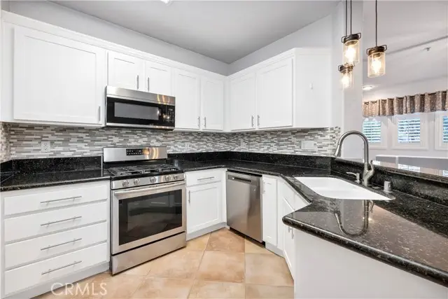 26451 Arboretum, Murrieta, CA 92563 - Image #2