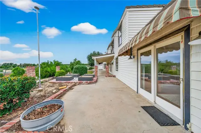 40333 Chaparral Drive, Temecula, CA 92592 - Image #1