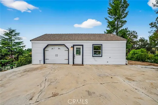 40333 Chaparral Drive, Temecula, CA 92592 - Image #3