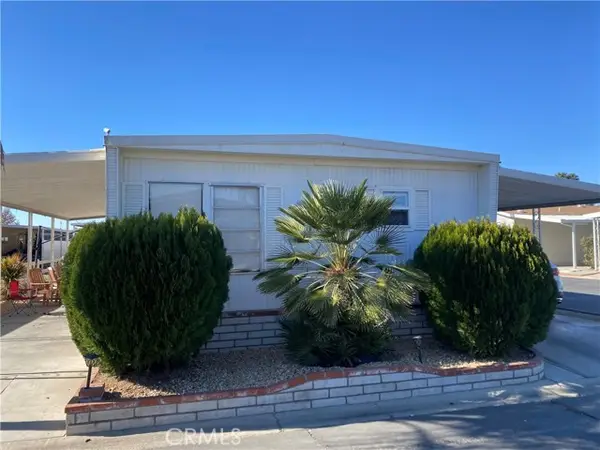 2205 W Acacia Avenue #85, Hemet, CA 92545
