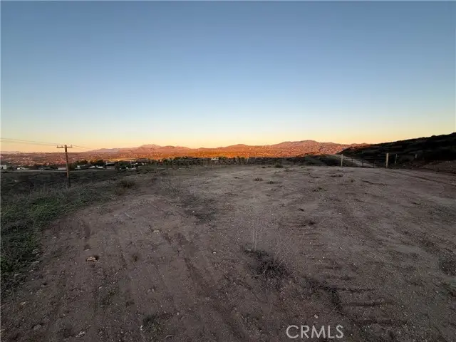 0 Rossi, Hemet, CA 92544 - Image #1