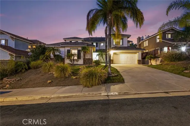 41871 Dahlias, Murrieta, CA 92562 - #1