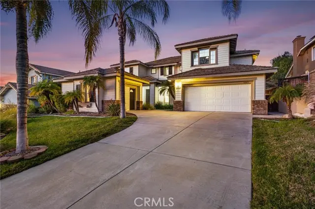 41871 Dahlias, Murrieta, CA 92562 - #3