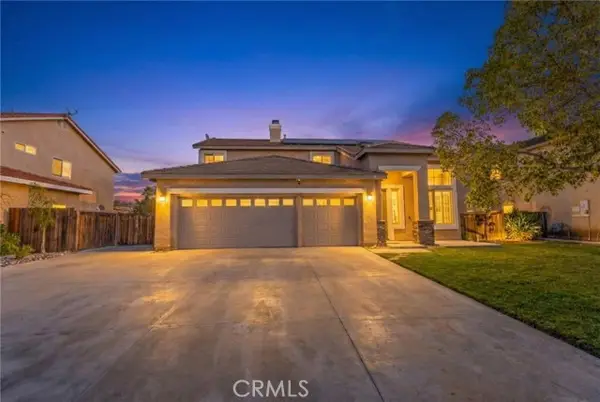 30938 Thorn Tree, Menifee, CA 92584
