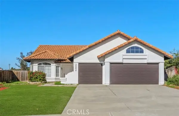 30894 Wellington, Temecula, CA 92591