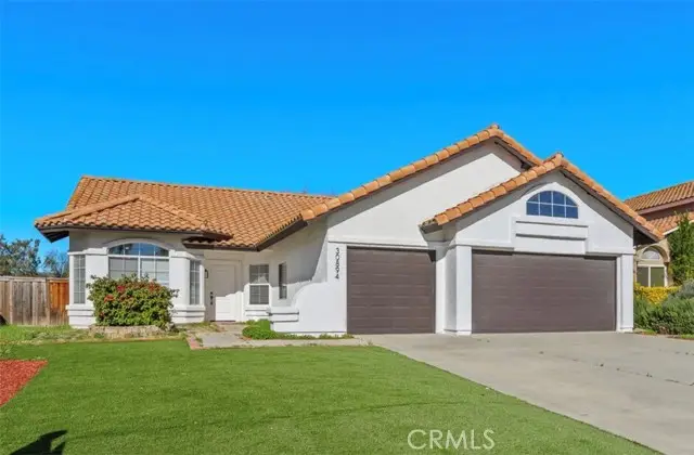 30894 Wellington, Temecula, CA 92591 - Image #2