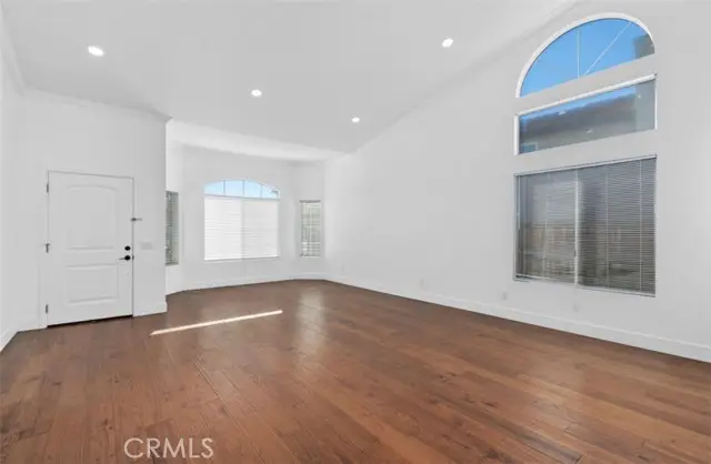 30894 Wellington, Temecula, CA 92591 - Image #3