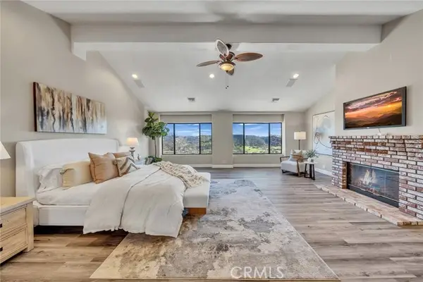 42253 Via Nortada, Temecula, CA 92590