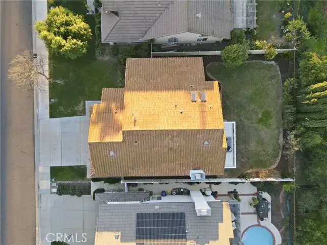 31772 Corte Rosario, Temecula, CA 92592 - #2