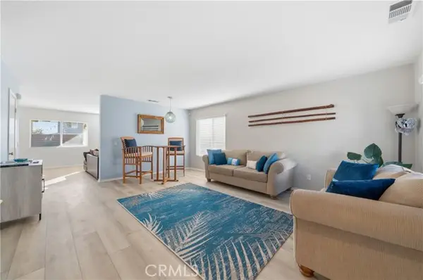 32957 Bonita Mesa St., Temecula, CA 92592