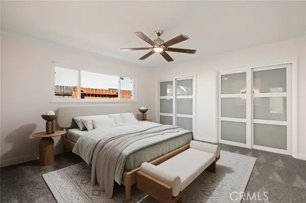 1529 Catalina Avenue, Santa Ana, CA 92705