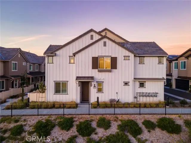 32467 Tannat Drive, Temecula, CA 92591 - #1