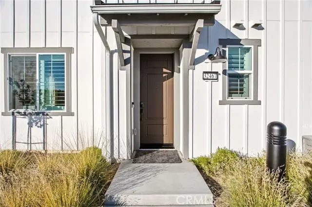32467 Tannat Drive, Temecula, CA 92591 - #3