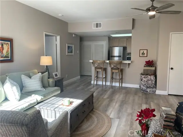 2031 Blackberry, Oxnard, CA 93036 - #1