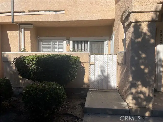 2031 Blackberry, Oxnard, CA 93036 - #3