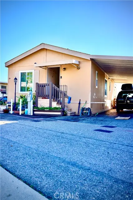 220 Camino Corto #39, Vista, CA 92083