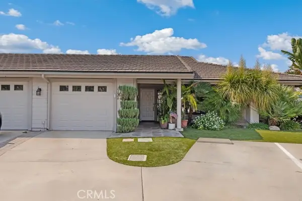 23428 Continental Way, Canyon Lake, CA 92587