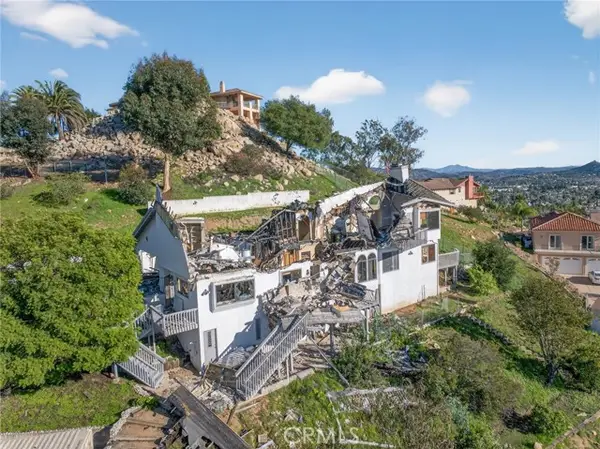 1719 Sheridan, Escondido, CA 92027