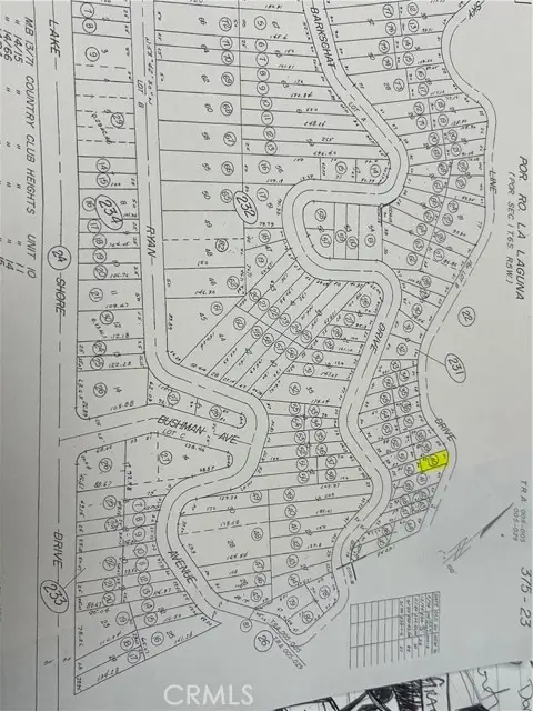 0 Skyline Dr, Lake Elsinore, CA 92530