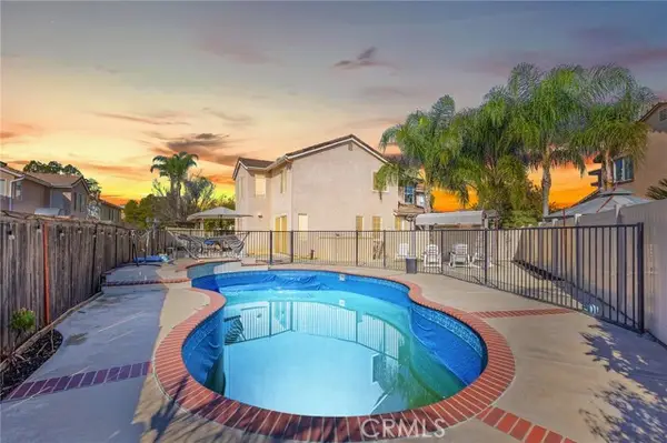 26649 Brickenridge, Murrieta, CA 92563