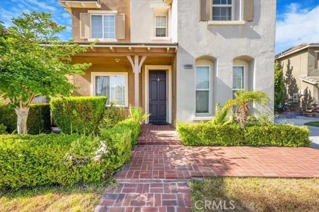 44364 Kingston, Temecula, CA 92592 - Image #2