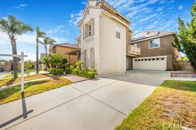 44364 Kingston, Temecula, CA 92592 - Image #3