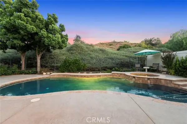 33751 Abbey, Temecula, CA 92592