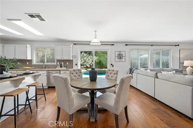 33751 Abbey, Temecula, CA 92592 - #2