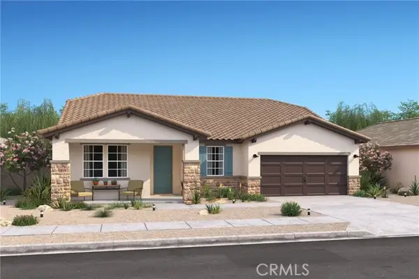 7754 Baylor Avenue, Hesperia, CA 92344