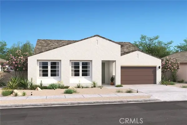 7766 Baylor Avenue, Hesperia, CA 92344