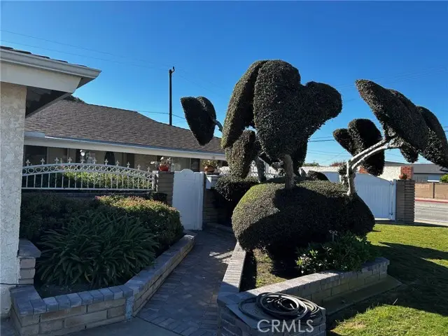 6502 Clare, Huntington Beach, CA 92647 - #1