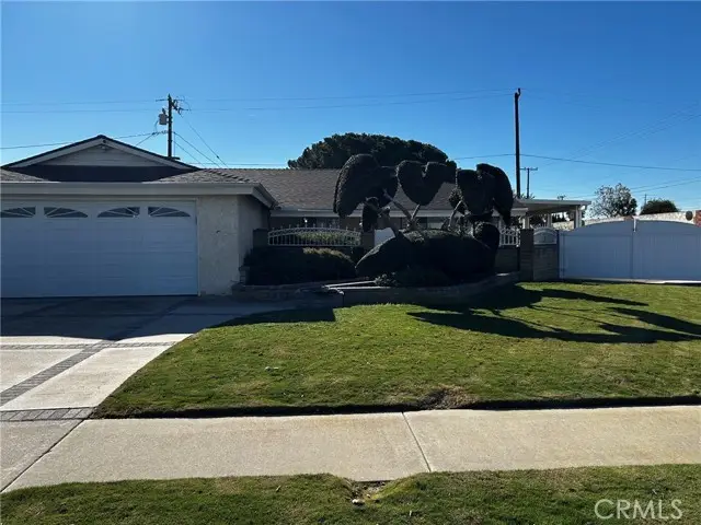 6502 Clare, Huntington Beach, CA 92647 - #2