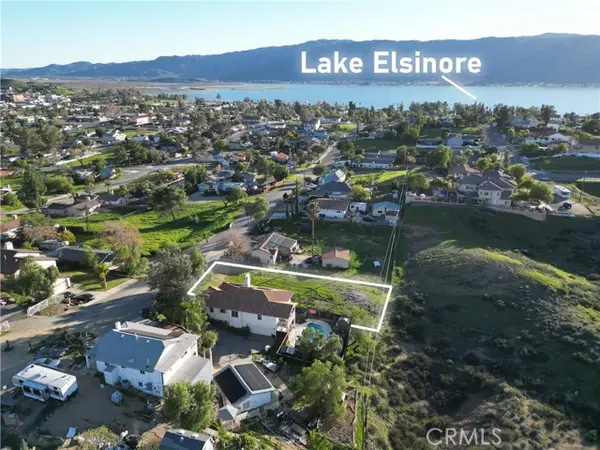 415 N Scrivener, Lake Elsinore, CA 92530