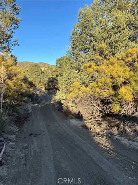 0 Upper Valley Road, Anza, CA 92539 - #2