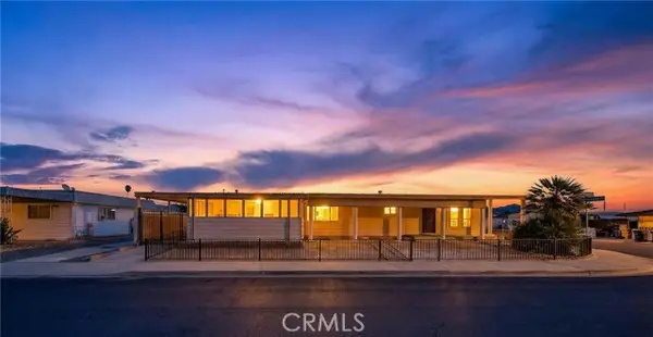 1670 Santa Susana, Hemet, CA 92543