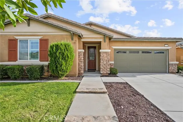 31818 Ruxton, Menifee, CA 92584 - Image #1