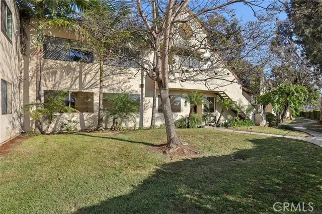 383 N Melrose Drive #G, Vista, CA 92083 - Image #2