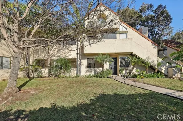 383 N Melrose Drive #G, Vista, CA 92083 - Image #3