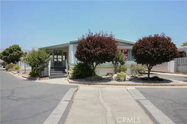 1499 Old Mountain Avenue #28, San Jacinto, CA 92583