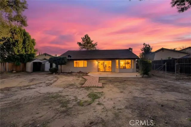 32042 Merlot Court, Temecula, CA 92591 - Image #2